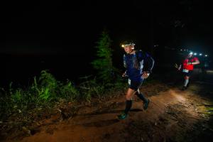 BIB: 
                            <button type="button" onclick="openModal(19051032)" class="btn btn-primary btn-sm float-right btn-popup" data-toggle="modal" data-target=".modal-high-quality">
                        <i class="fas fa-shopping-cart"></i> Add to Cart
                    </button>
                                            <button type="button" onclick="isThisMe(19051032, true)" class="btn btn-success btn-sm float-right btn-popup btn-isme hidden" data-toggle="tooltip" data-placement="bottom" title="นี่คือรูปของคุณใช่ไหม คลิกที่นี่เพื่อเอาเข้าอัลบั้ม">
                        <i class="fas fa-plus"></i> Add to album
                    </button>
                    <button type="button" onclick="isThisMe(19051032, false)" class="btn btn-warning btn-sm float-right btn-popup btn-isnotme hidden">
                        <i class="fas fa-ban"></i> Remove from album
                    </button>